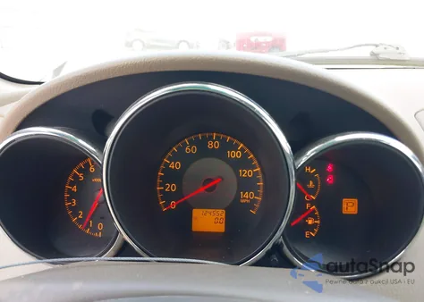 2006 Nissan Altima 2.5 S из США, поврежденный, VIN 1N4AL11D26N426289